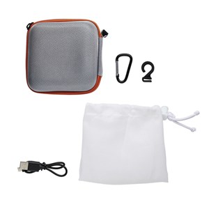Lanterne led powerbank