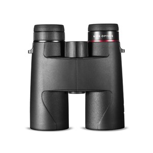 Jumelles Kite Lynx HD+ 10X42