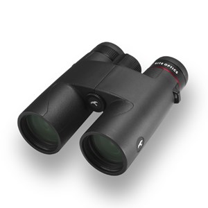 Jumelles Kite Lynx HD+ 10X42