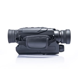 Monoculaire à vision nocturne X5