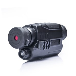 Monoculaire à vision nocturne X5