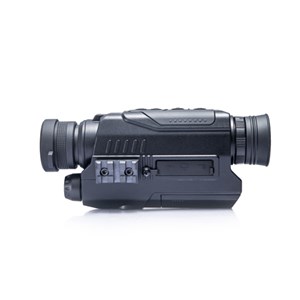 Monoculaire à vision nocturne X5