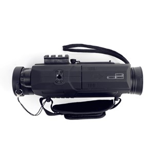 Monoculaire à vision nocturne X5