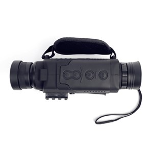 Monoculaire à vision nocturne X5