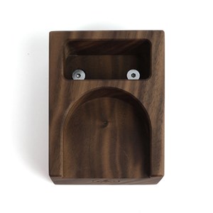 Station pour aiguiseur Horl