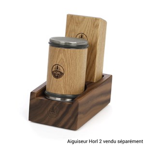 Station pour aiguiseur Horl