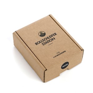 Station pour aiguiseur Horl