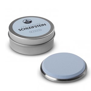 Set d'aiguisage premium Horl