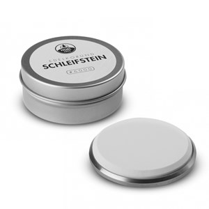 Set d'aiguisage premium Horl