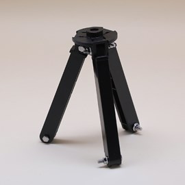 Entretoise noir pour 53151570