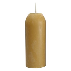 Lot de 3 bougies pour lanterne UCO