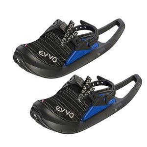 Raquettes à neige Evvo M