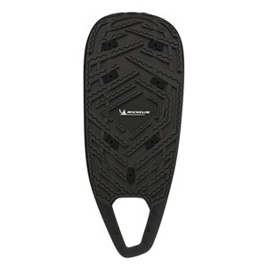 Raquettes à neige Evvo M