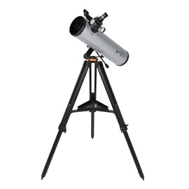 Télescope StarSense Explorer DX 130AZ