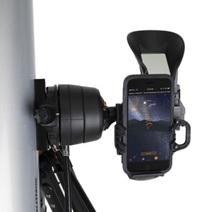 Télescope StarSense Explorer DX 130AZ