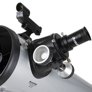Télescope StarSense Explorer DX 130AZ