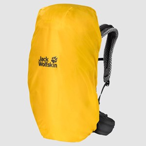 Sac à dos Crosstrail noir 30
