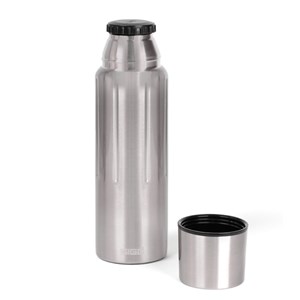 Gourde isotherme SIGG 1,1L