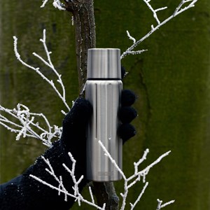 Gourde isotherme SIGG 1,1L