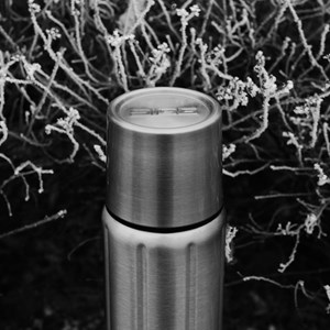 Gourde isotherme SIGG 1,1L