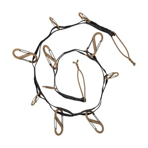 GearLine sangle de rangement à suspendre