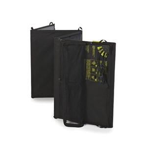 Panneau solaire pliable 100W