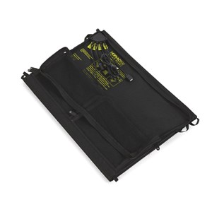 Panneau solaire pliable 100W
