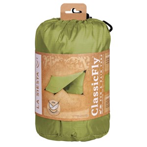 Tarp abri anti-UV anti-pluie