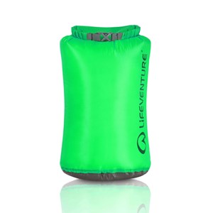 Sac étanche ultra-léger 10L 