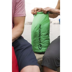 Sac étanche ultra-léger 10L 