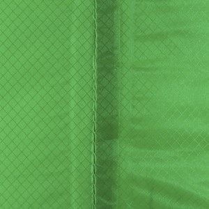 Sac étanche ultra-léger 10L 