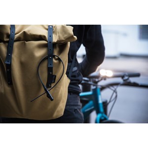 Antivol équipements vélo Z-Lok Combo