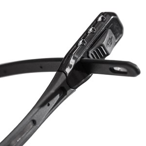 Antivol équipements vélo Z-Lok Combo