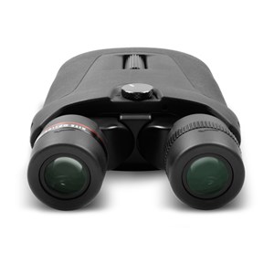 Jumelles Kite 16X42 stabilisatrices