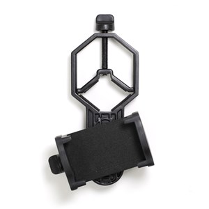 Adaptateur photo pour smartphone