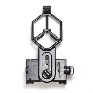 Adaptateur photo pour smartphone