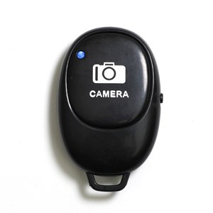 Adaptateur photo pour smartphone