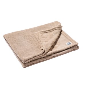 Kit du voyageur reposé