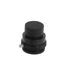 Coffret oculaires pour télescopes Mizar