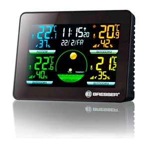 Capteur pour 53158800