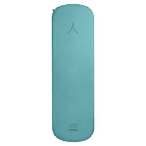 Matelas autogonflant  Bleu