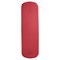 Matelas autogonflant  Rouge