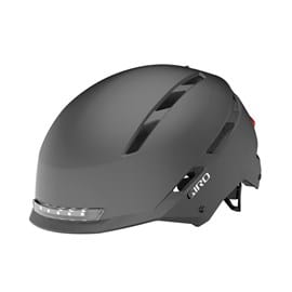 Casque cycliste Giro Escape Mips