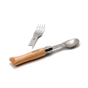 Set pique-nique Opinel n°8 Plus