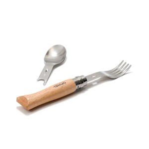 Set pique-nique Opinel n°8 Plus