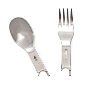 Set de pique-nique pour Opinel n°8