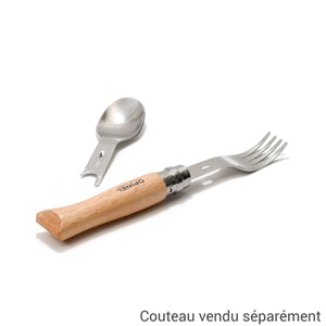 Set de pique-nique pour Opinel n°8