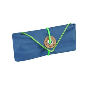 Set de pique-nique pour Opinel n°8