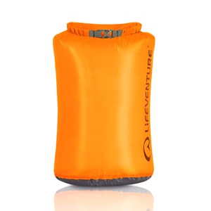 Sac étanche ultra léger 15L