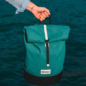 Sac à dos et sacoche vélo Mini-squamish